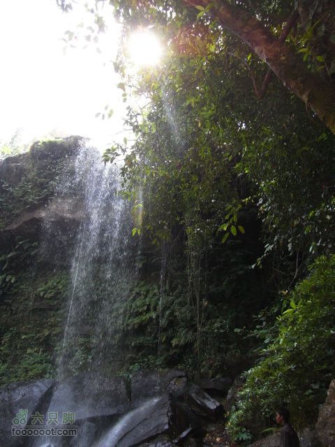 六只脚最长行程——柬埔寨暹粒四日游全程记录RIMG1678