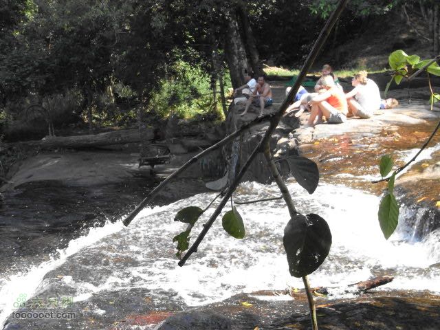 六只脚最长行程——柬埔寨暹粒四日游全程记录RIMG1702