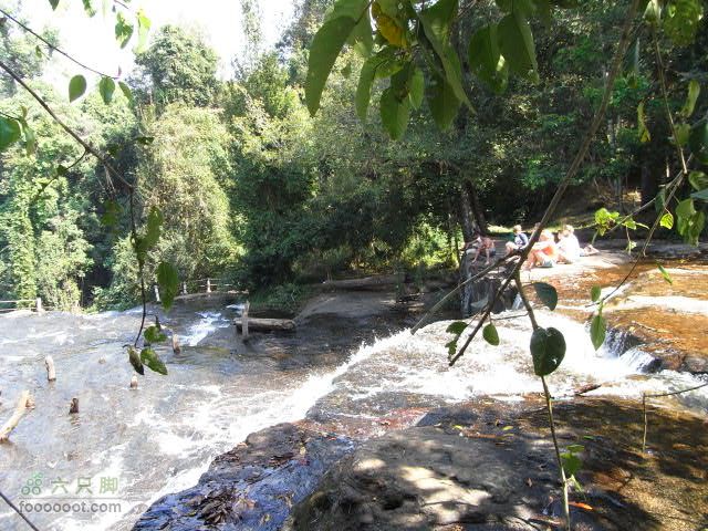 六只脚最长行程——柬埔寨暹粒四日游全程记录RIMG1705