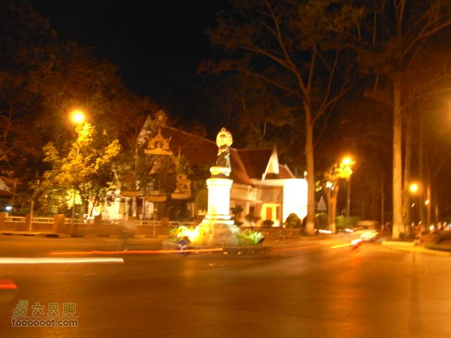 六只脚最长行程——柬埔寨暹粒四日游全程记录RIMG1710