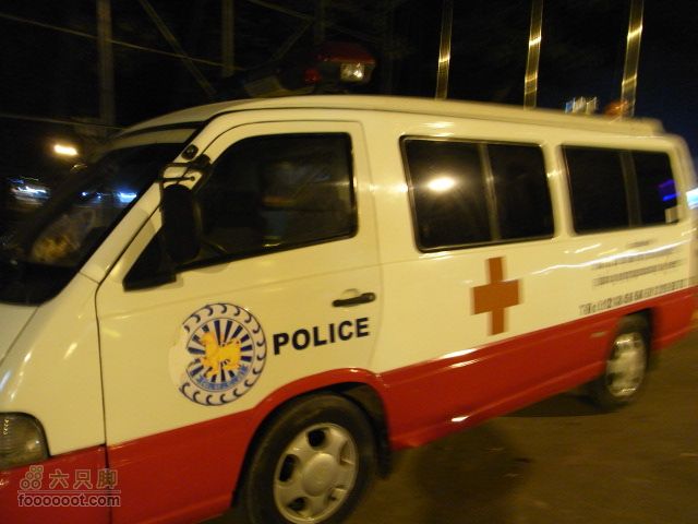 六只脚最长行程——柬埔寨暹粒四日游全程记录RIMG1716