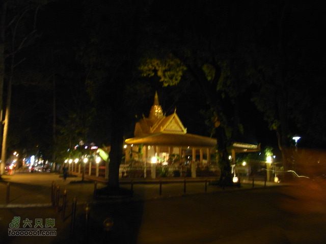 六只脚最长行程——柬埔寨暹粒四日游全程记录RIMG1720