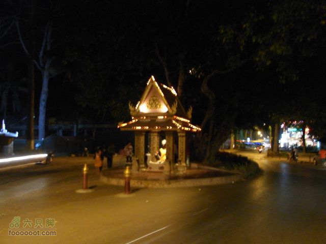 六只脚最长行程——柬埔寨暹粒四日游全程记录RIMG1724