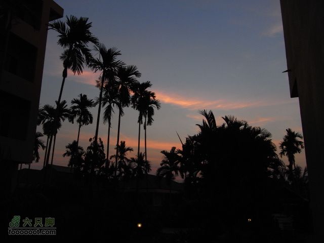 六只脚最长行程——柬埔寨暹粒四日游全程记录RIMG1728