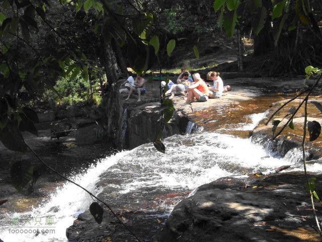 六只脚最长行程——柬埔寨暹粒四日游全程记录RIMG1700