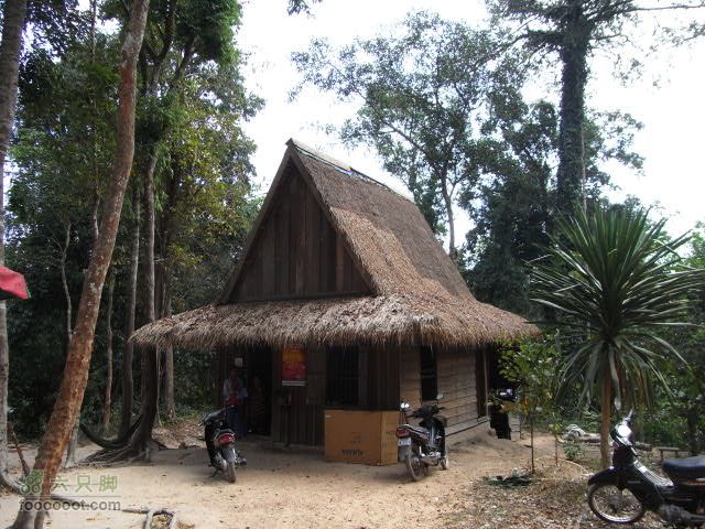 六只脚最长行程——柬埔寨暹粒四日游全程记录RIMG1527