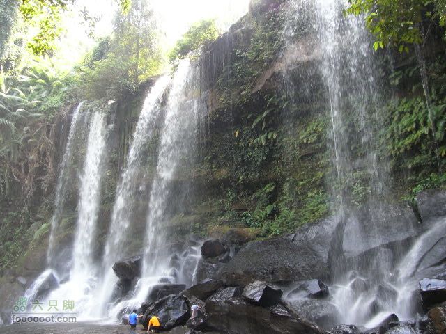 六只脚最长行程——柬埔寨暹粒四日游全程记录RIMG1672