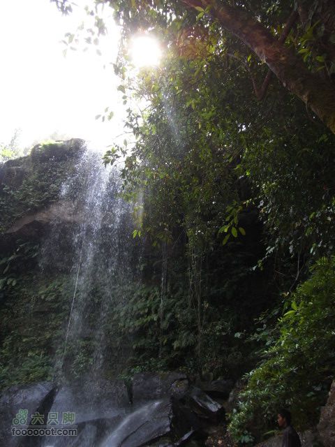 六只脚最长行程——柬埔寨暹粒四日游全程记录RIMG1680