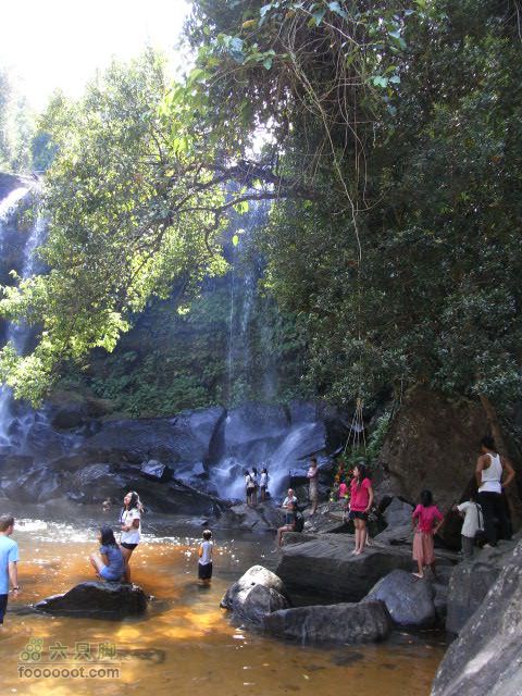 六只脚最长行程——柬埔寨暹粒四日游全程记录RIMG1690