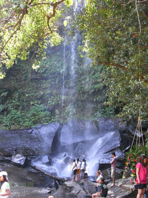 六只脚最长行程——柬埔寨暹粒四日游全程记录RIMG1692