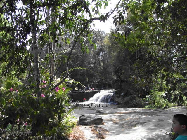 六只脚最长行程——柬埔寨暹粒四日游全程记录RIMG1696