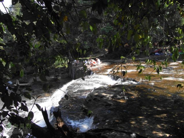 六只脚最长行程——柬埔寨暹粒四日游全程记录RIMG1698