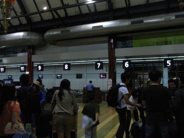 六只脚最长行程——柬埔寨暹粒四日游全程记录RIMG0528