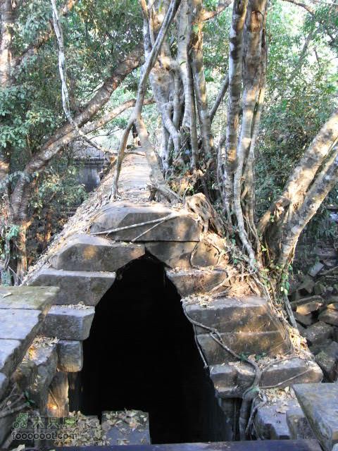 六只脚最长行程——柬埔寨暹粒四日游全程记录RIMG0364