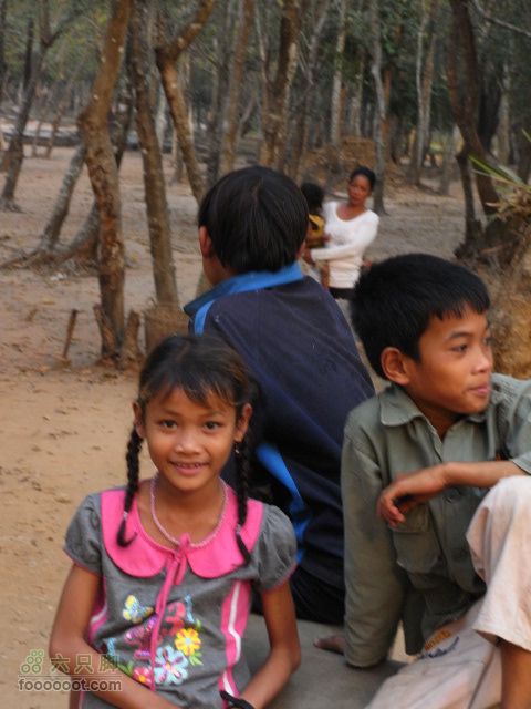 六只脚最长行程——柬埔寨暹粒四日游全程记录RIMG0432