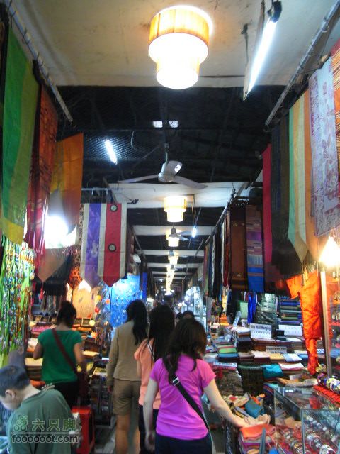 六只脚最长行程——柬埔寨暹粒四日游全程记录RIMG0505