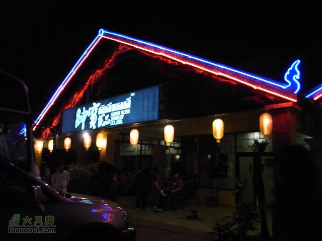 六只脚最长行程——柬埔寨暹粒四日游全程记录RIMG0520