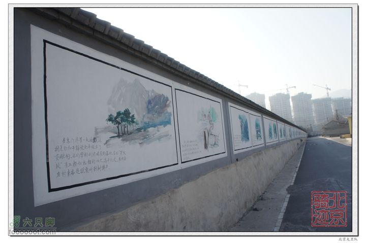 北京骑迹33 寻岩石绝壁上的石佛  访北京最古老的古寺nEO_IMG_DSC00511