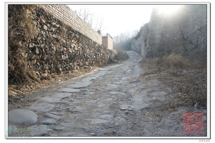 北京骑迹33 寻岩石绝壁上的石佛  访北京最古老的古寺nEO_IMG_DSC00536