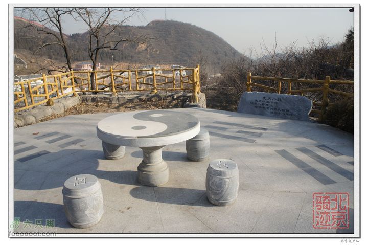 北京骑迹33 寻岩石绝壁上的石佛  访北京最古老的古寺nEO_IMG_DSC00557