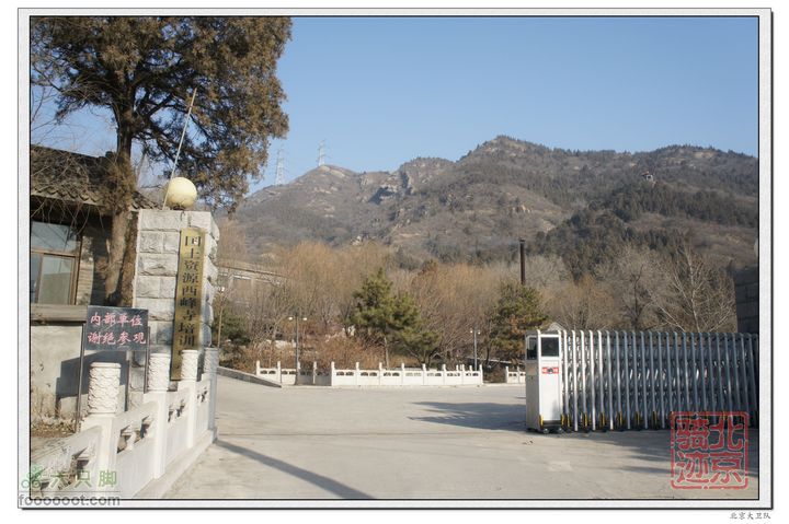 北京骑迹33 寻岩石绝壁上的石佛  访北京最古老的古寺nEO_IMG_DSC00570