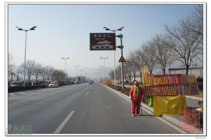 北京骑迹33 寻岩石绝壁上的石佛  访北京最古老的古寺nEO_IMG_DSC00587