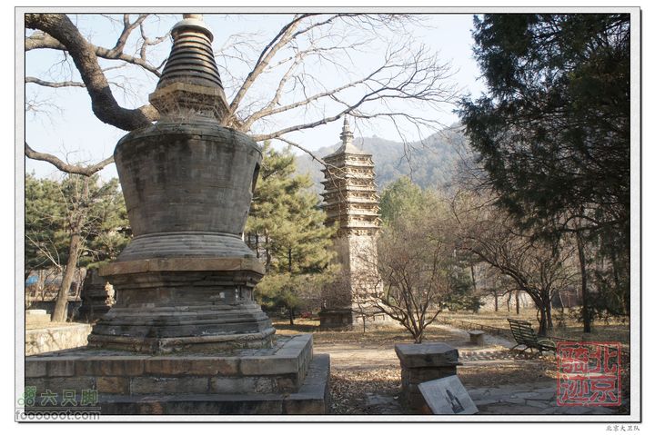 北京骑迹33 寻岩石绝壁上的石佛  访北京最古老的古寺nEO_IMG_DSC00605