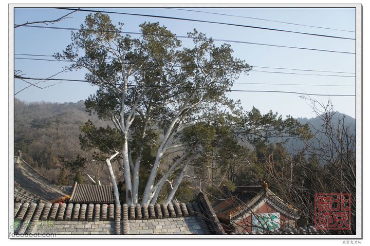 北京骑迹33 寻岩石绝壁上的石佛  访北京最古老的古寺nEO_IMG_DSC00611