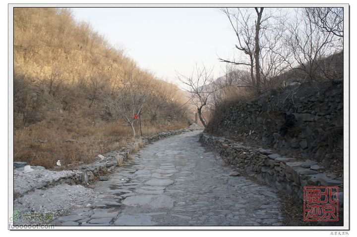 北京骑迹33 寻岩石绝壁上的石佛  访北京最古老的古寺nEO_IMG_DSC00636