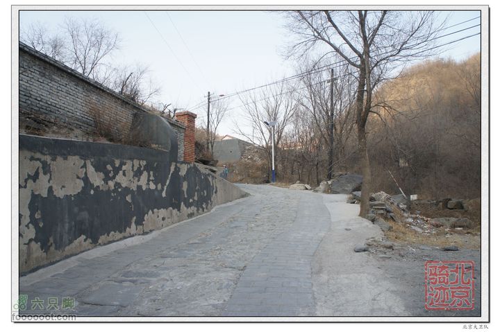 北京骑迹33 寻岩石绝壁上的石佛  访北京最古老的古寺nEO_IMG_DSC00652