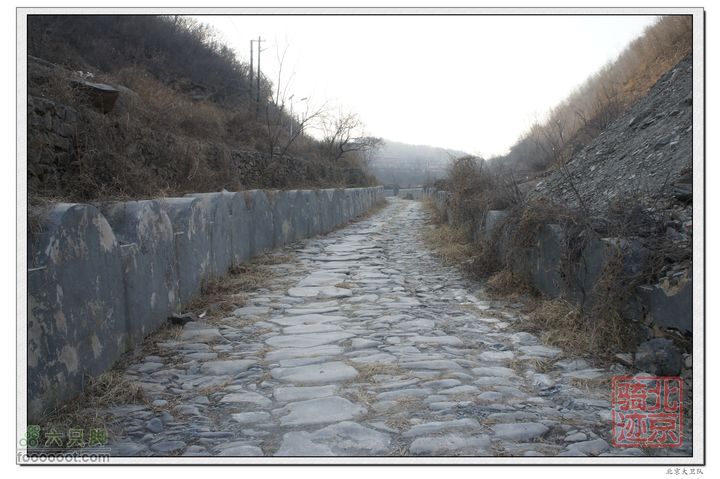 北京骑迹33 寻岩石绝壁上的石佛  访北京最古老的古寺nEO_IMG_DSC00657