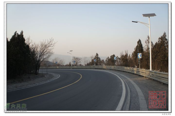 北京骑迹33 寻岩石绝壁上的石佛  访北京最古老的古寺nEO_IMG_DSC00665