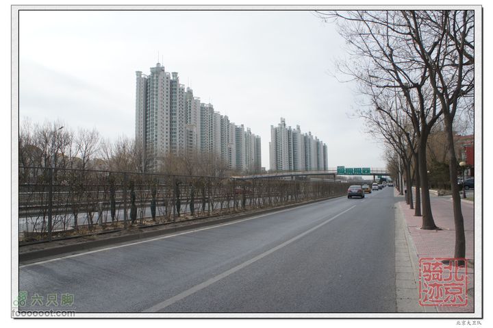 北京骑迹35 访亚洲最大的出版物集散中心--北京国际图书城nEO_IMG_DSC01117