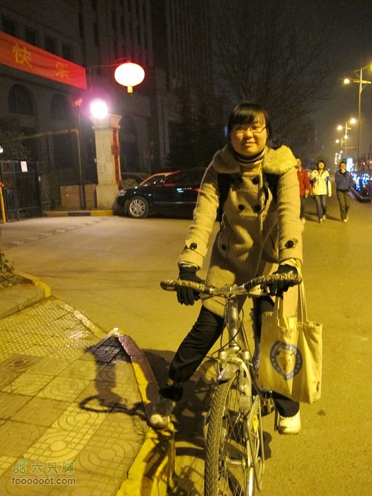 2011-2-8夜骑大唐不夜城IMG_0287_眸目压缩