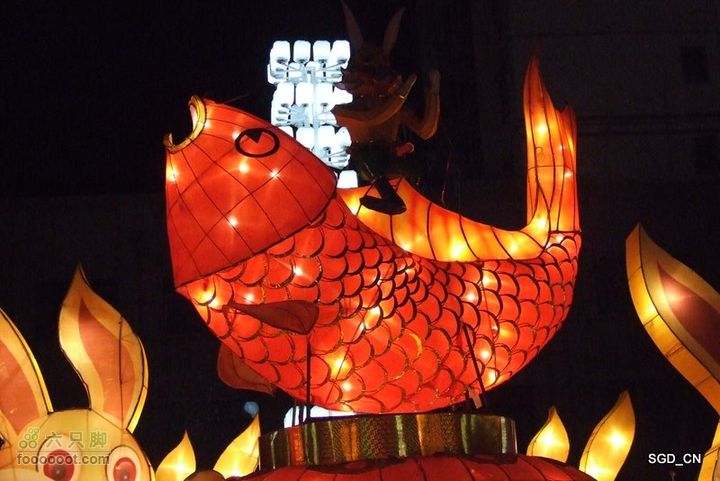 十五灯会DSCF6410-1