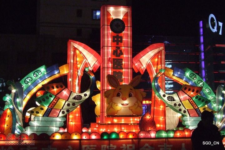十五灯会DSCF6411-1