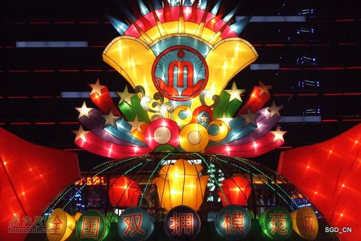 十五灯会DSCF6412-1