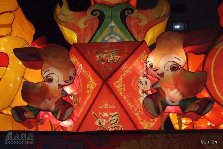十五灯会DSCF6421-1