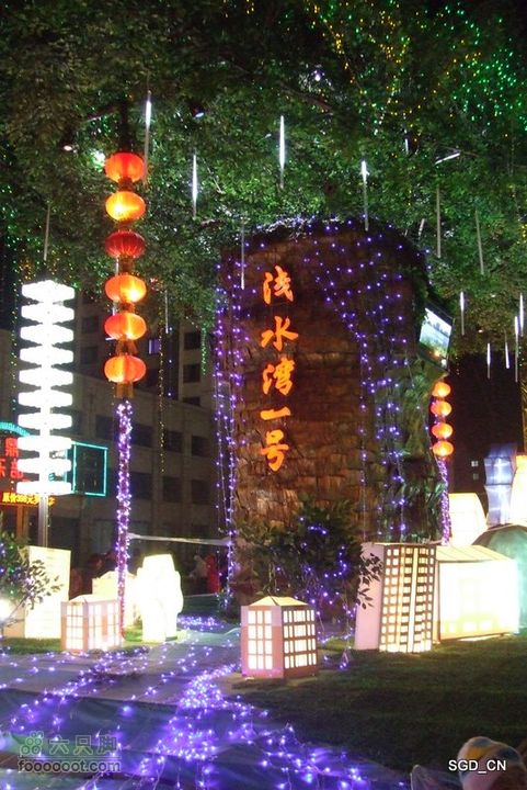 十五灯会DSCF6442-1
