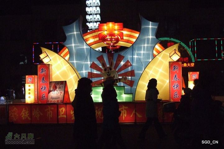 十五灯会DSCF6445-1