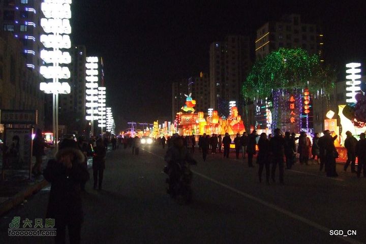 十五灯会DSCF6461-1