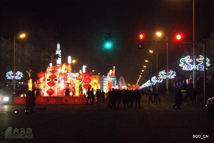 十五灯会DSCF6462-1