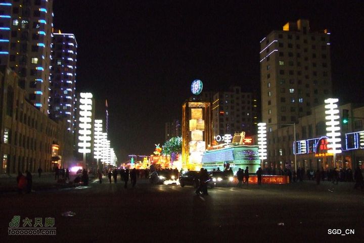 十五灯会DSCF6463-1