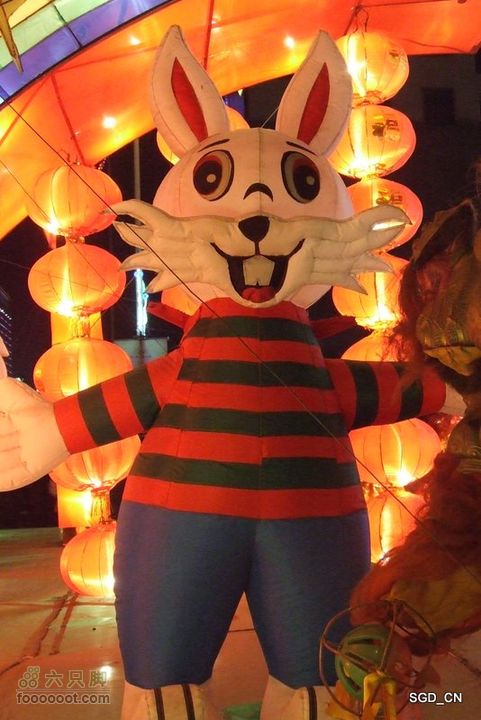十五灯会DSCF6465-1