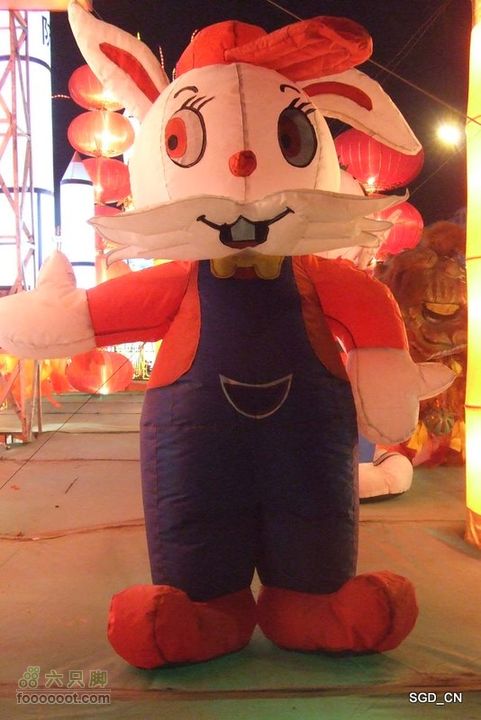 十五灯会DSCF6466-1