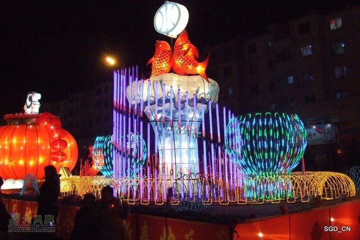 十五灯会DSCF6469-1