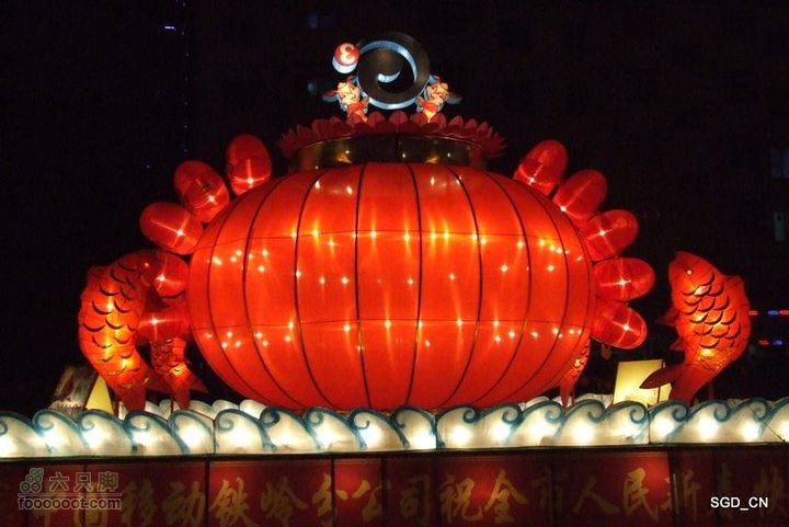 十五灯会DSCF6477-1