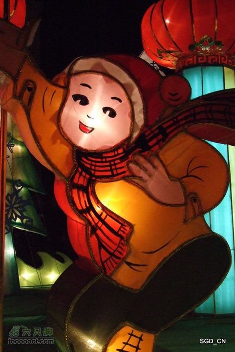 十五灯会DSCF6486-1