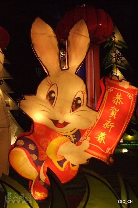十五灯会DSCF6489-1