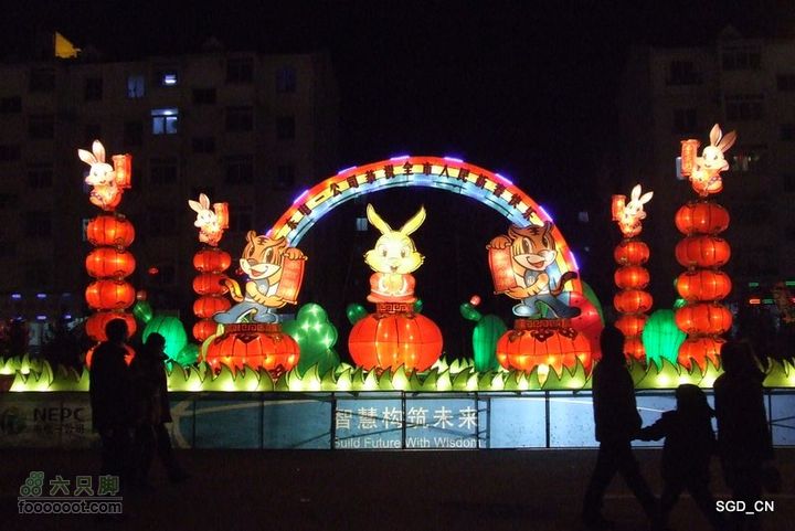 十五灯会DSCF6492-1